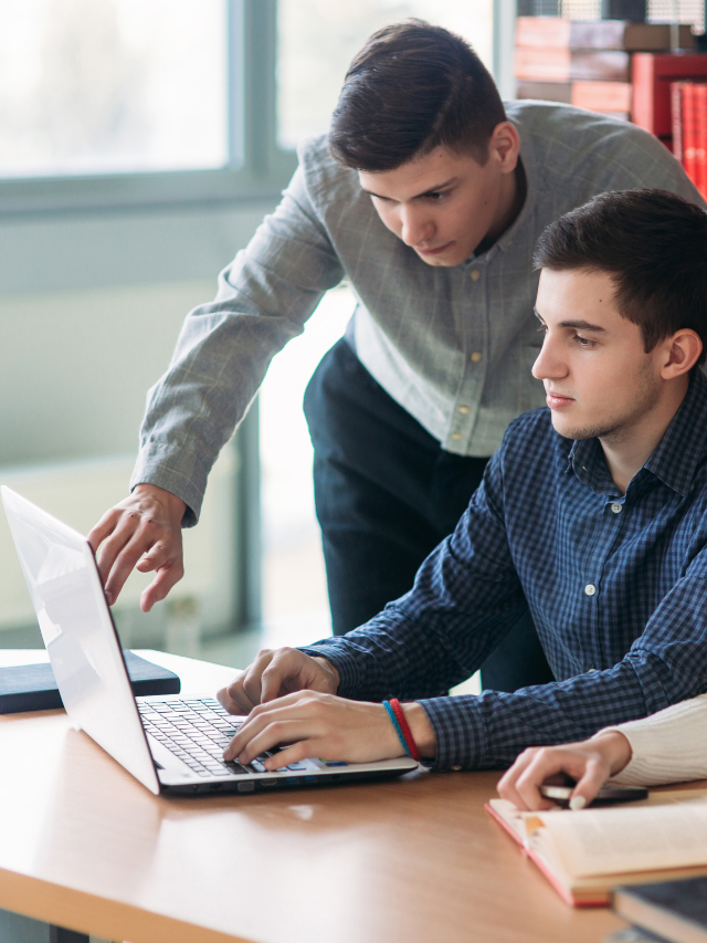 Preparing for NEET 2023: Why Enrolling in a Coaching Center is Crucial