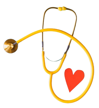 NEET Tamil Medium Coaching