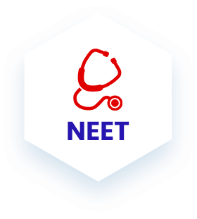 NEET Coaching in Tamil