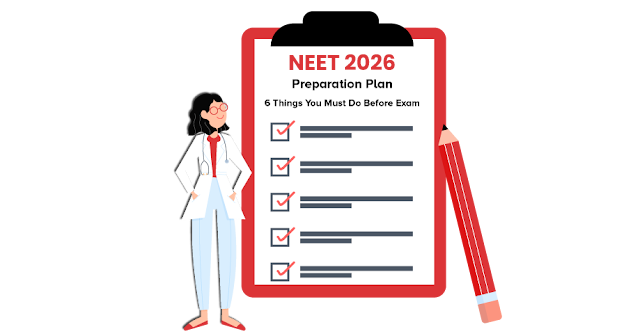 Best NEET coaching centre in Tamil Nadu