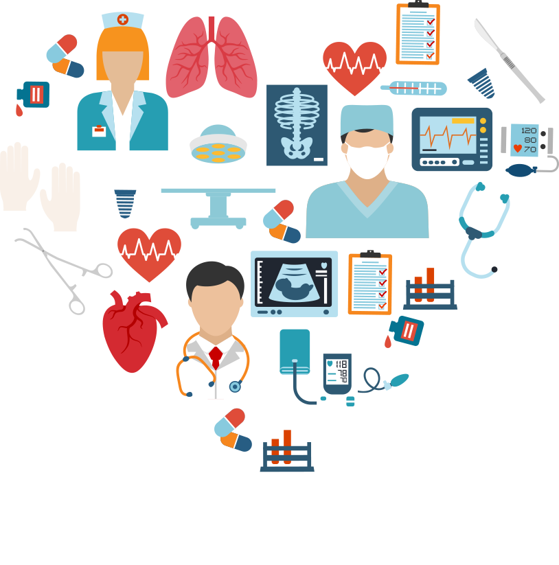 NEET Tamil Medium Coaching